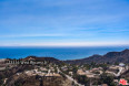  Land for Sale in Malibu, California