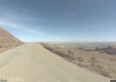  Land for Sale in Palmdale, California