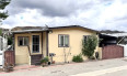 4 Bed Home for Sale in Castaic, California
