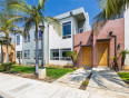 2 Bed Home for Sale in El Segundo, California