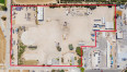  Commercial for Sale in Santa Paula, California