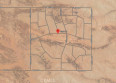  Land for Sale in Helendale, California