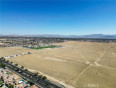 Land for Sale in Apple Valley, California