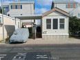 1 Bed Home for Sale in Costa Mesa, California