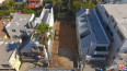  Land for Sale in Venice, California