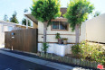1 Bed Home for Sale in Culver City, California