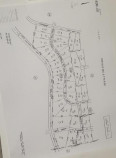  Land for Sale in Mountain Center, California
