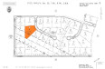  Land for Sale in Phelan, California