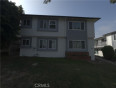  Commercial for Sale in El Segundo, California