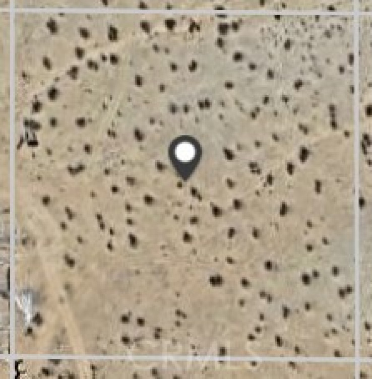  Land for Sale in Adelanto, California
