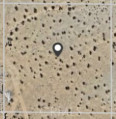  Land for Sale in Adelanto, California