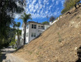  Land for Sale in Studio City, California