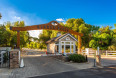 5 Bed Home for Sale in Hidden Hills, California