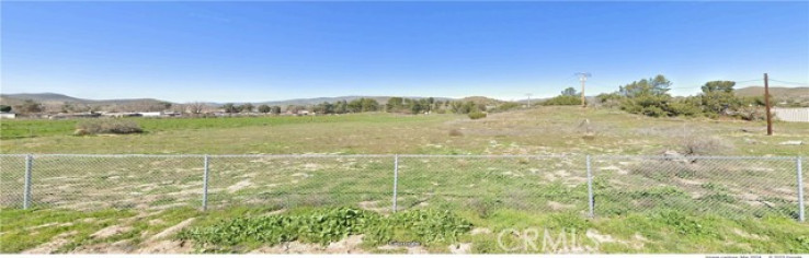 Commercial for Sale in Acton, California