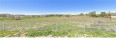  Commercial for Sale in Acton, California