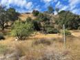  Land for Sale in Val Verde, California