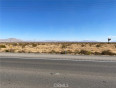  Land for Sale in Victorville, California