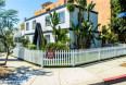  Income Home for Sale in Venice, California