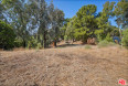  Land for Sale in Topanga, California