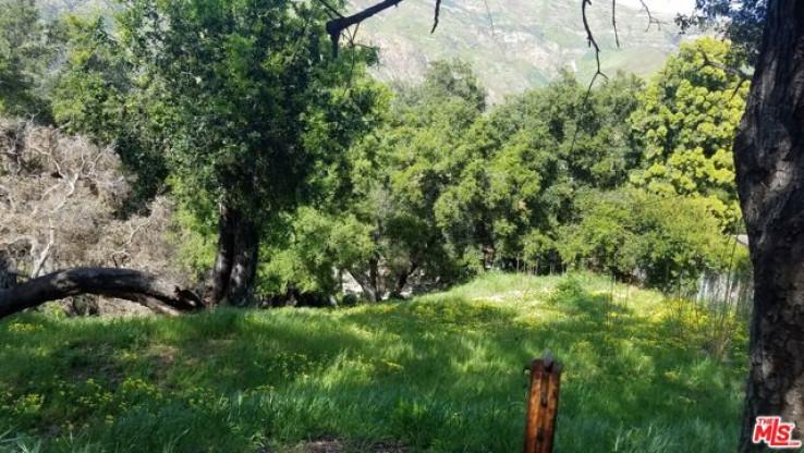  Land for Sale in Malibu, California