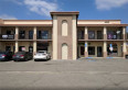  Commercial for Sale in Rialto, California