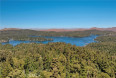  Land for Sale in Lake Arrowhead, California