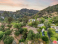 Land for Sale in Los Angeles, California