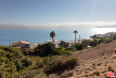  Land for Sale in Malibu, California