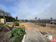  Land for Sale in Pacific Palisades, California