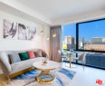 1 Bed Home for Sale in Los Angeles, California
