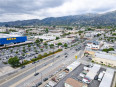  Commercial for Sale in Burbank, California