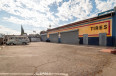  Commercial for Sale in East Los Angeles, California