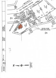  Land for Sale in Topanga, California