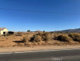 Land for Sale in Apple Valley, California