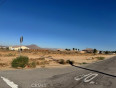  Land for Sale in Apple Valley, California