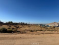  Land for Sale in Apple Valley, California
