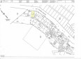  Land for Sale in Topanga, California