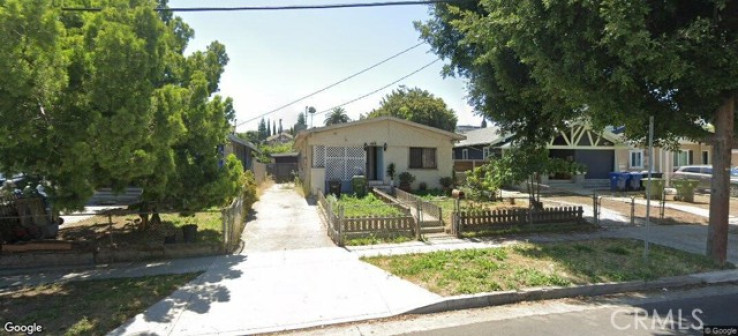 2 Bed Home for Sale in Silver Lake, California