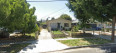 2 Bed Home for Sale in Silver Lake, California