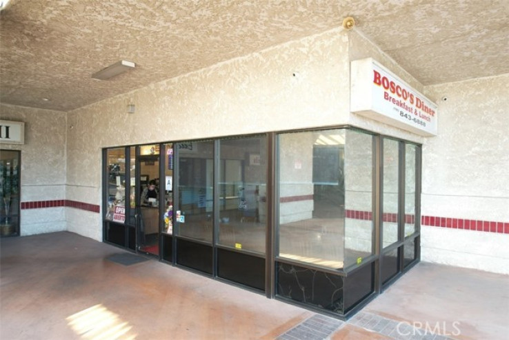  Commercial for Sale in Victorville, California