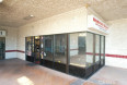  Commercial for Sale in Victorville, California