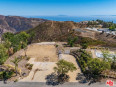  Land for Sale in Malibu, California