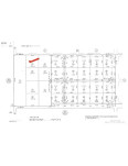  Land for Sale in Palmdale, California