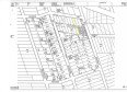  Land for Sale in Bel Air, California