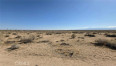  Land for Sale in Adelanto, California