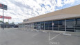  Commercial for Sale in San Bernardino, California