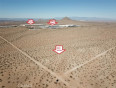  Land for Sale in Apple Valley, California