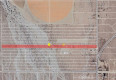  Land for Sale in Palmdale, California
