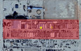  Land for Sale in El Mirage, California