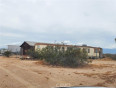  Land for Sale in Adelanto, California